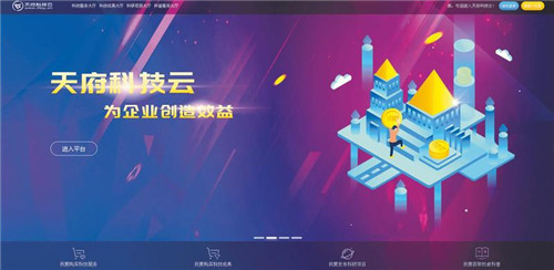 1813401372379799_副本.jpg 1813401372379799_副本.jpg