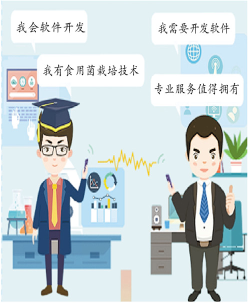 1814389379911832.jpg 1814389379911832.jpg