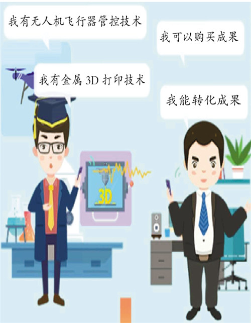 1814442346629110.jpg 1814442346629110.jpg