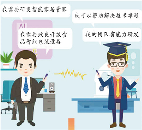 1814459289292214.jpg 1814459289292214.jpg