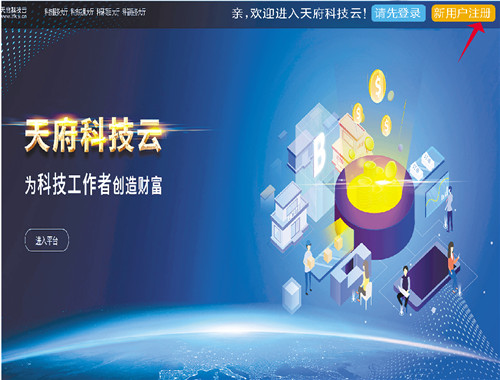 1814509719475450.jpg 1814509719475450.jpg