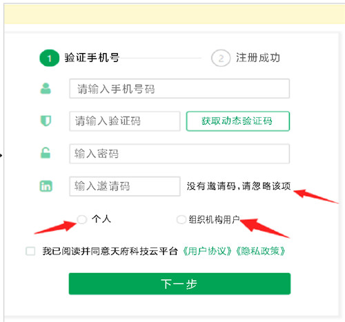 1814559334837528.jpg 1814559334837528.jpg