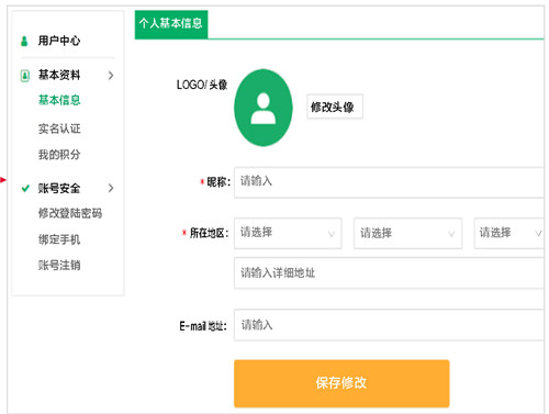 1814591638957884.jpg 1814591638957884.jpg