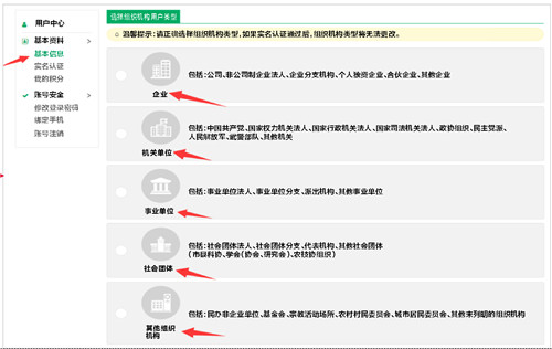 1814671371821628.jpg 1814671371821628.jpg