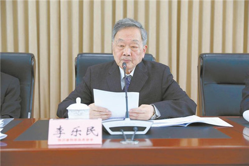 1814107485091401_副本.jpg 1814107485091401_副本.jpg