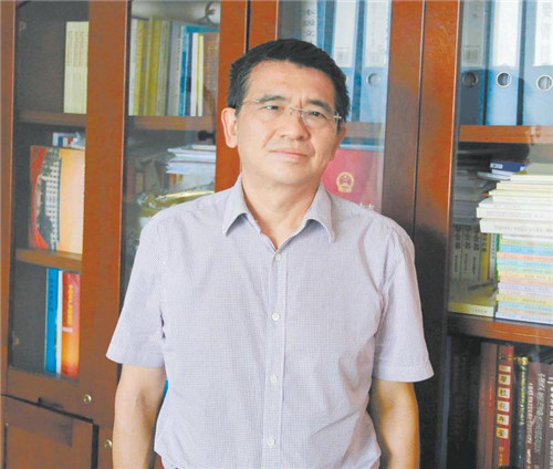 1814108886870538_副本.jpg 1814108886870538_副本.jpg