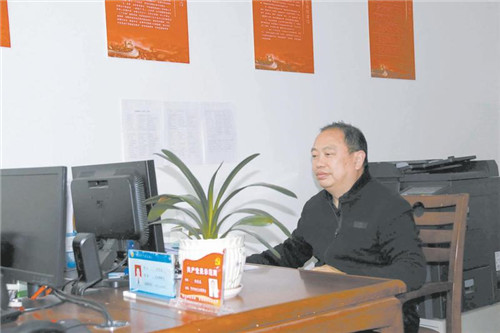 1814104900785435_副本.jpg 1814104900785435_副本.jpg