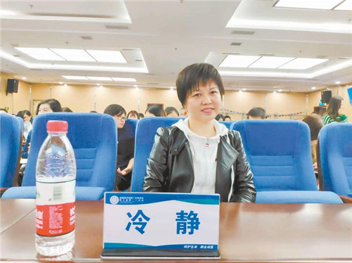 1814103403549822_副本.jpg 1814103403549822_副本.jpg