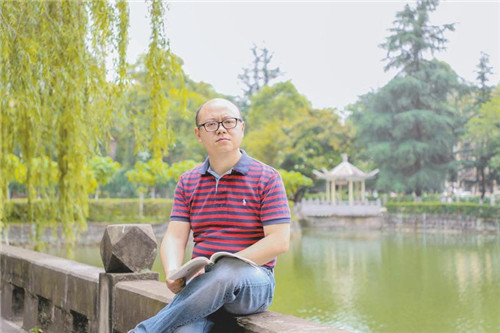 1814115184130245_副本.jpg 1814115184130245_副本.jpg