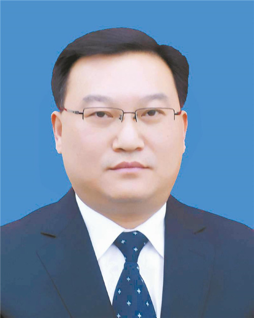 1814110498696901_副本.jpg 1814110498696901_副本.jpg