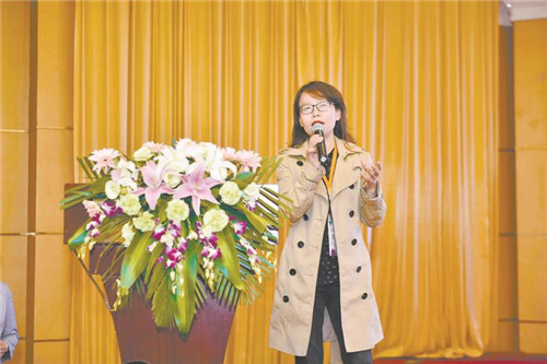 1814098734388448_副本.jpg 1814098734388448_副本.jpg