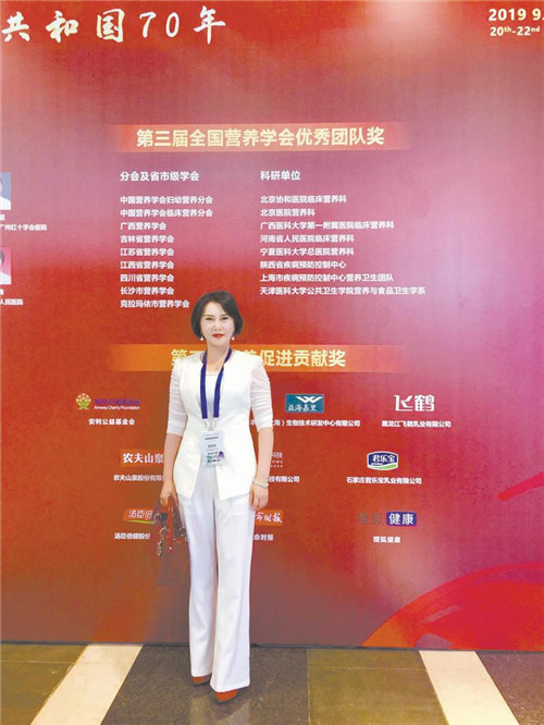 1814101377817921_副本.jpg 1814101377817921_副本.jpg