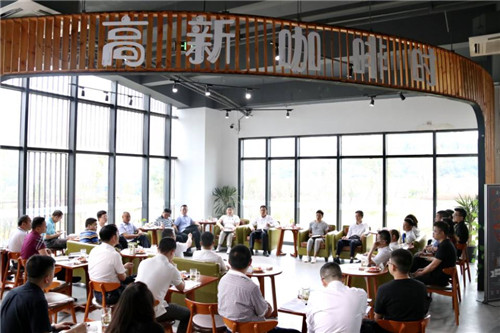 QQ圖片20200602151745.jpg QQ圖片20200602151745.jpg