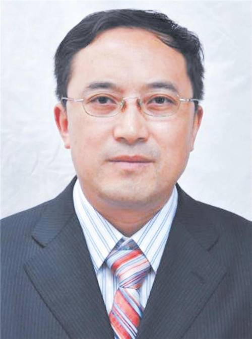 2151994315194598_副本.jpg 2151994315194598_副本.jpg