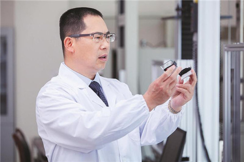 QQ圖片20200610091649_副本.jpg QQ圖片20200610091649_副本.jpg