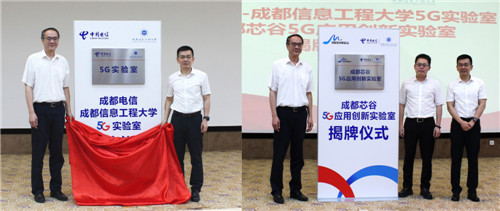 圖片1.jpg 圖片1.jpg