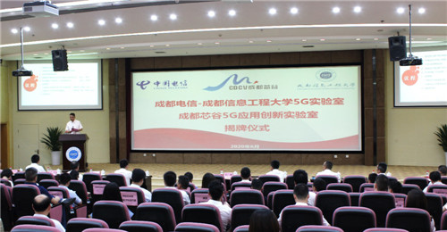 圖片2.jpg 圖片2.jpg