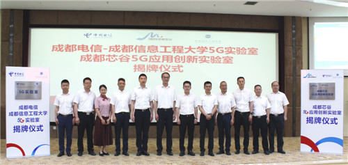 圖片3.jpg 圖片3.jpg