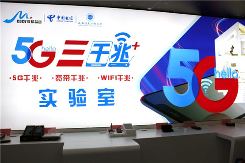 圖片4.jpg 圖片4.jpg