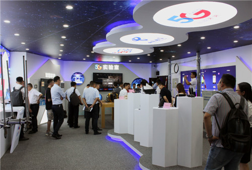 圖片5.jpg 圖片5.jpg