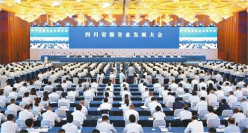 m_8168069d2fb619777d2aee5946782295_副本.jpg m_8168069d2fb619777d2aee5946782295_副本.jpg