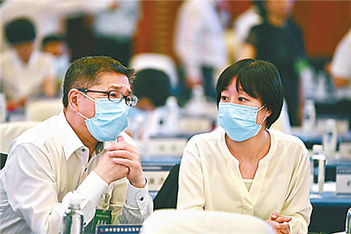 bc6e905fb52a6b26a23a119a12cb54f6_副本.jpg bc6e905fb52a6b26a23a119a12cb54f6_副本.jpg