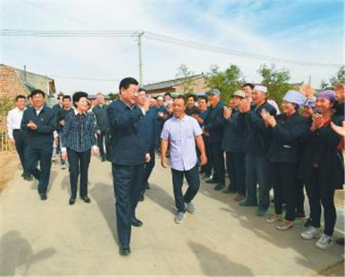 11_副本.jpg 11_副本.jpg