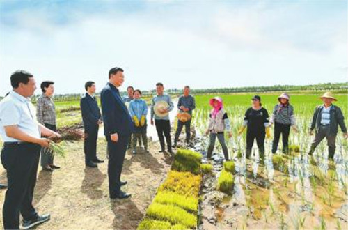 22_副本.jpg 22_副本.jpg