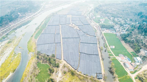 164319687919554_副本1.jpg 164319687919554_副本1.jpg