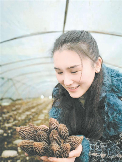 164327811525766_副本1.jpg 164327811525766_副本1.jpg