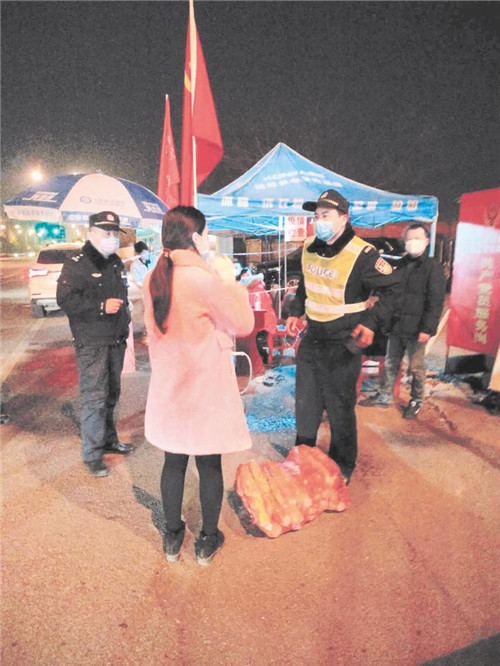 164330265602821_副本1.jpg 164330265602821_副本1.jpg