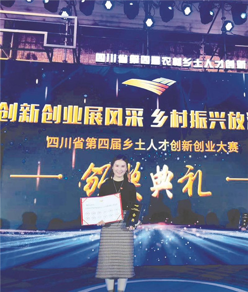 164332677822041_副本1.jpg 164332677822041_副本1.jpg