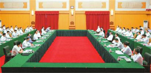 m_ed3fdac23d4ccfb9c0f78e4229170be5_副本.jpg m_ed3fdac23d4ccfb9c0f78e4229170be5_副本.jpg