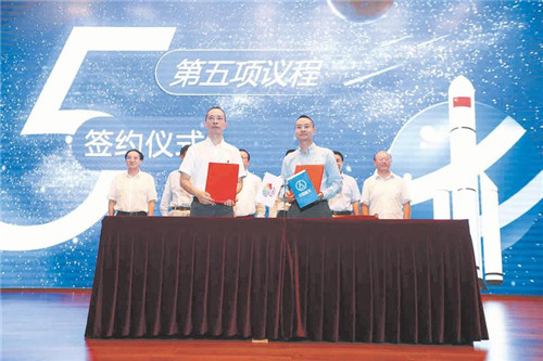 775583578620886_副本.jpg 775583578620886_副本.jpg