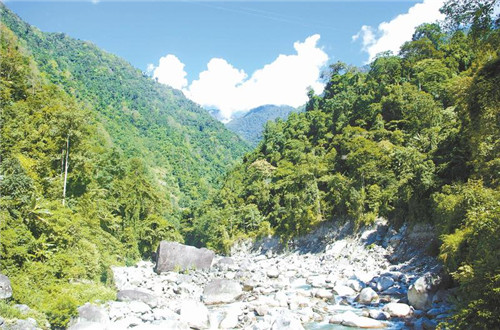 1808688711079341_副本.jpg 1808688711079341_副本.jpg