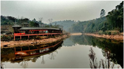 QQ圖片20200704165004.jpg QQ圖片20200704165004.jpg