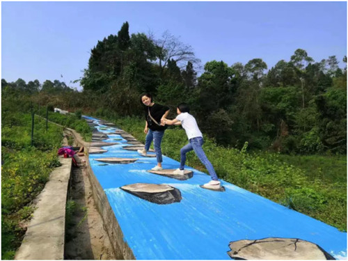 QQ圖片20200704165051.jpg QQ圖片20200704165051.jpg