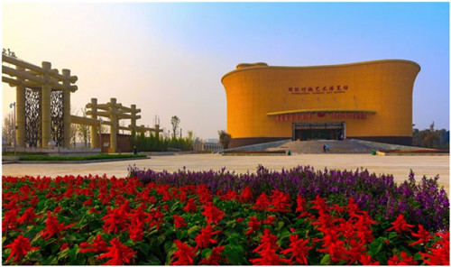 QQ圖片20200704165108.jpg QQ圖片20200704165108.jpg