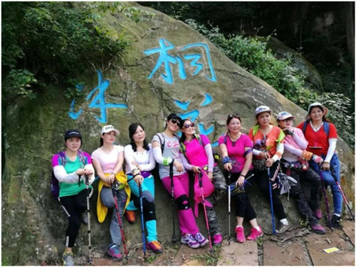 QQ圖片20200704165145.jpg QQ圖片20200704165145.jpg