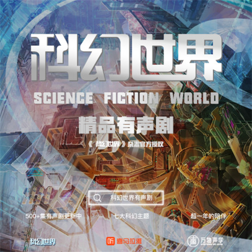 微信圖片_20200706122744.jpg 微信圖片_20200706122744.jpg