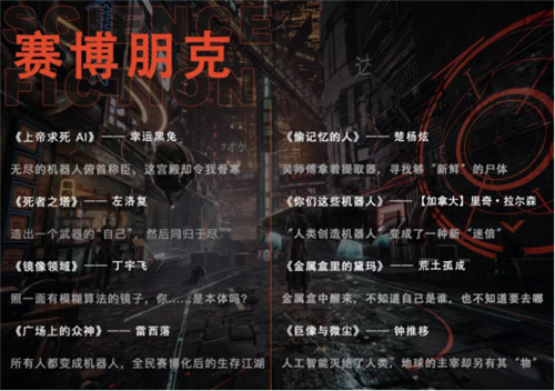 微信圖片_20200706122800.jpg 微信圖片_20200706122800.jpg