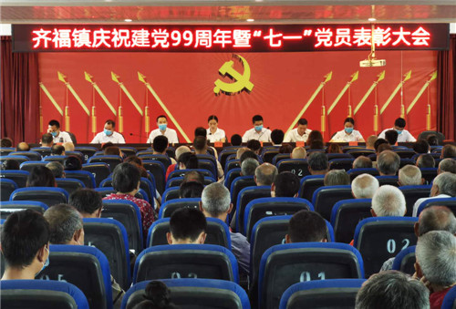 圖片1.jpg