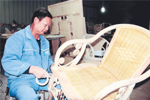 2588445081805369_副本.jpg 2588445081805369_副本.jpg