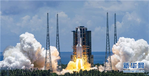 1126275764_15954824662821n_副本.jpg 1126275764_15954824662821n_副本.jpg