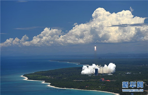 1126275764_15954824663511n_副本.jpg 1126275764_15954824663511n_副本.jpg