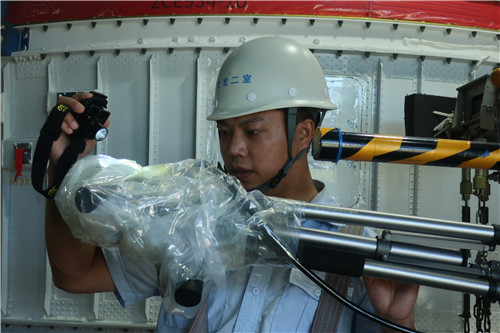 吳文敬.jpg 吳文敬.jpg