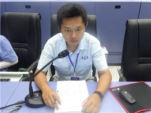 宋揚(yáng).jpg 宋揚(yáng).jpg