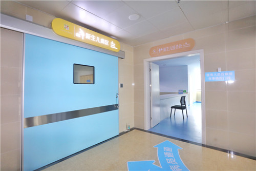 新生兒病區(qū)1.jpg