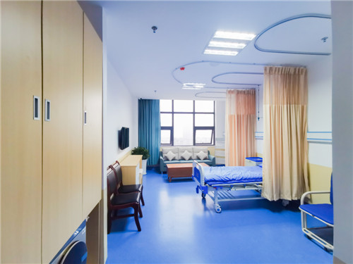 產(chǎn)科病區(qū)單間1.jpg