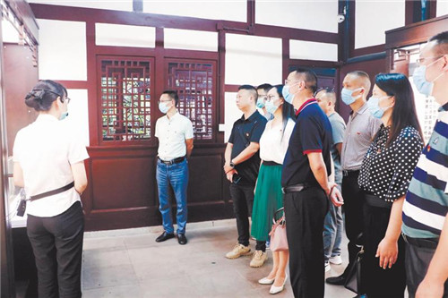 4230115500408012_副本.jpg 4230115500408012_副本.jpg